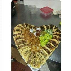 Meet your Posher, Jose